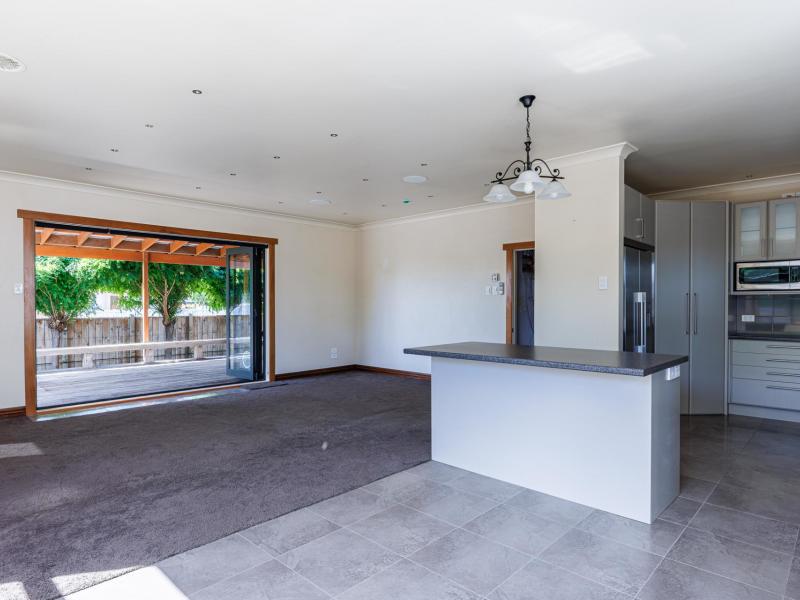 1023-outram-road-akina