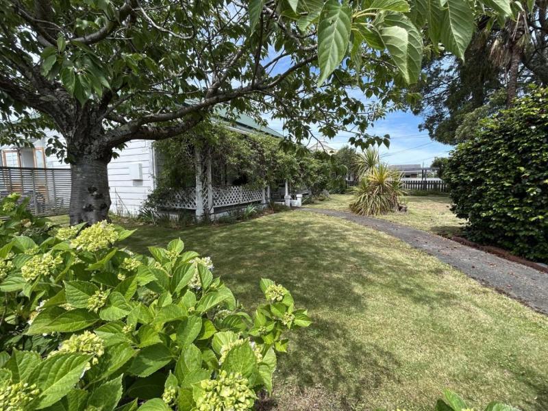 31-worksop-road-masterton