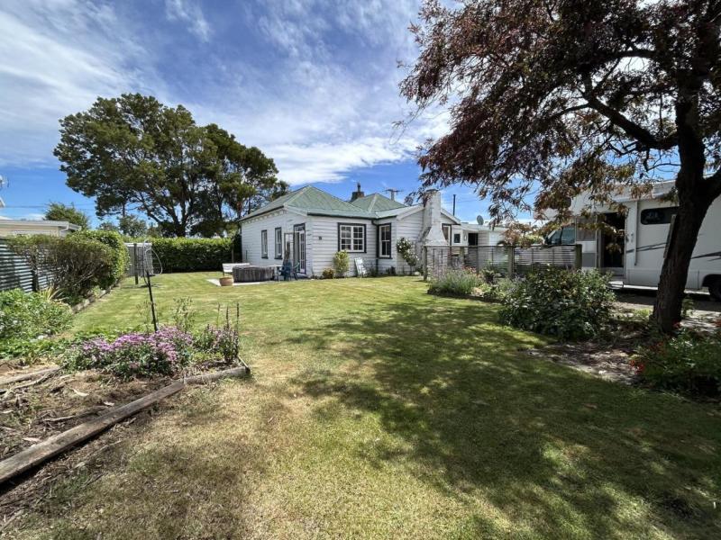 31-worksop-road-masterton