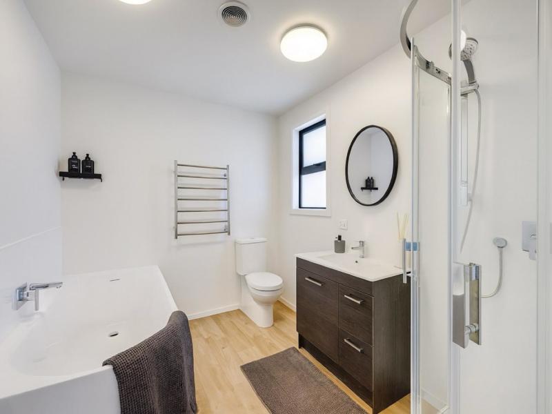 1204a-norfolk-crescent-mayfair