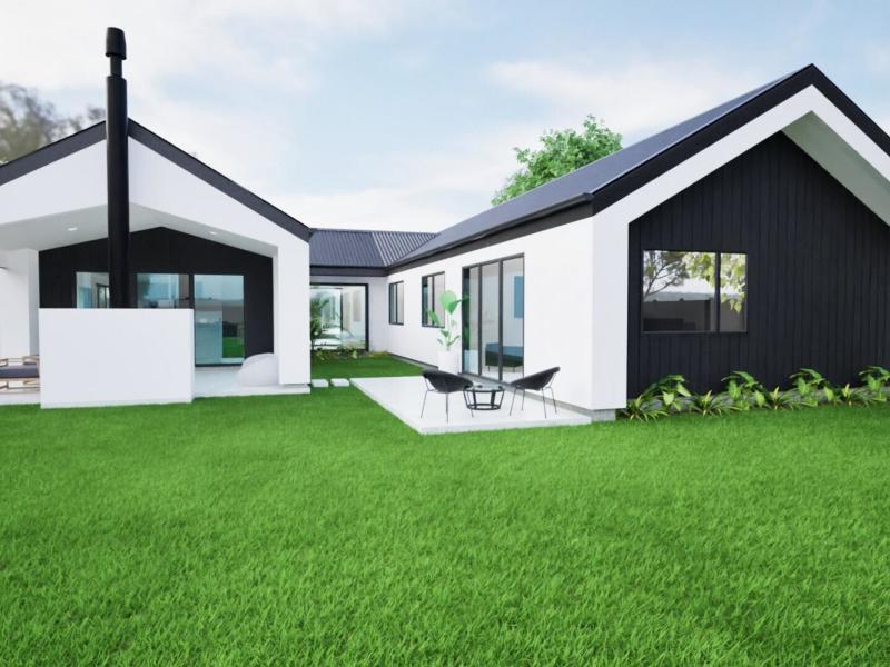 1-blackridge-lane-feilding