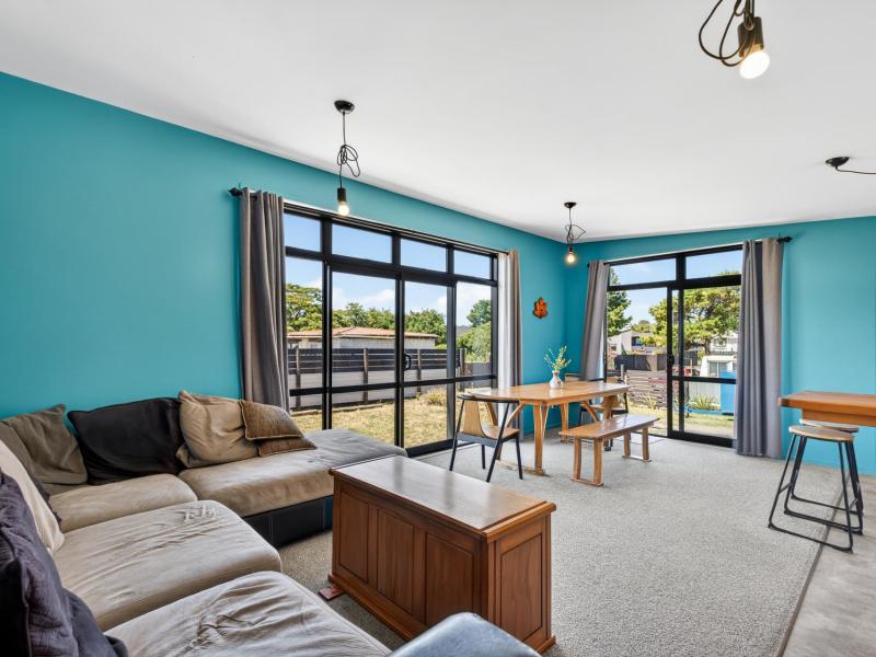 414-main-north-road-bay-view