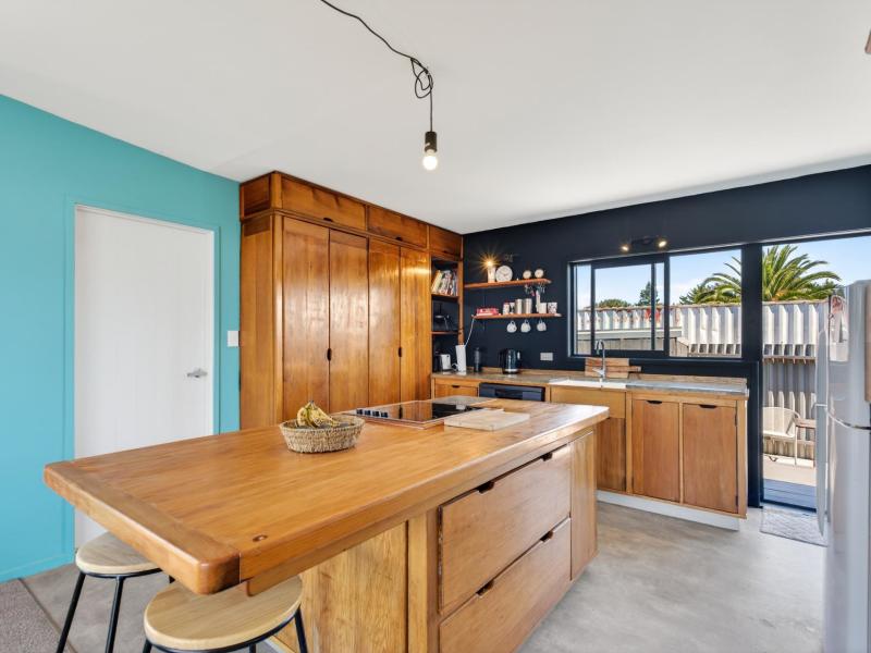 414-main-north-road-bay-view