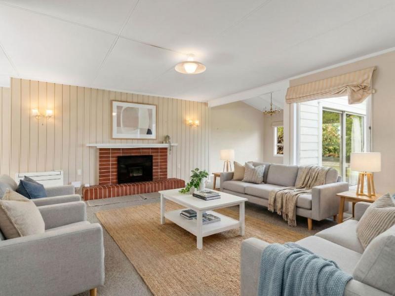 77-titoki-street-lansdowne