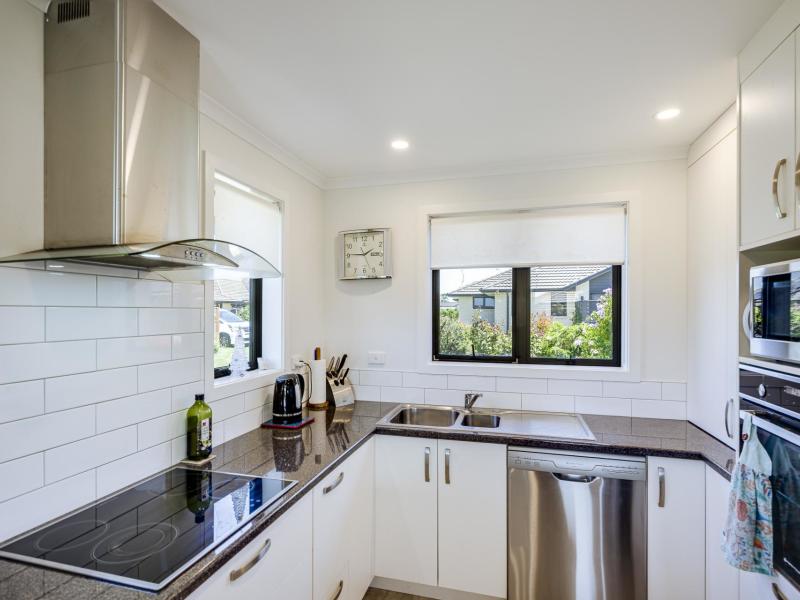 63/23-matariki-avenue-frimley