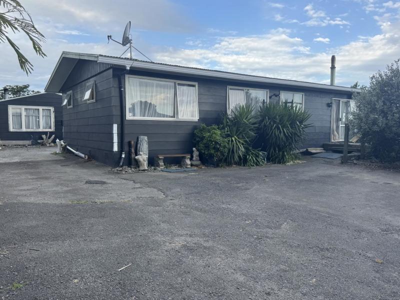 24-palgrave-avenue-flaxmere