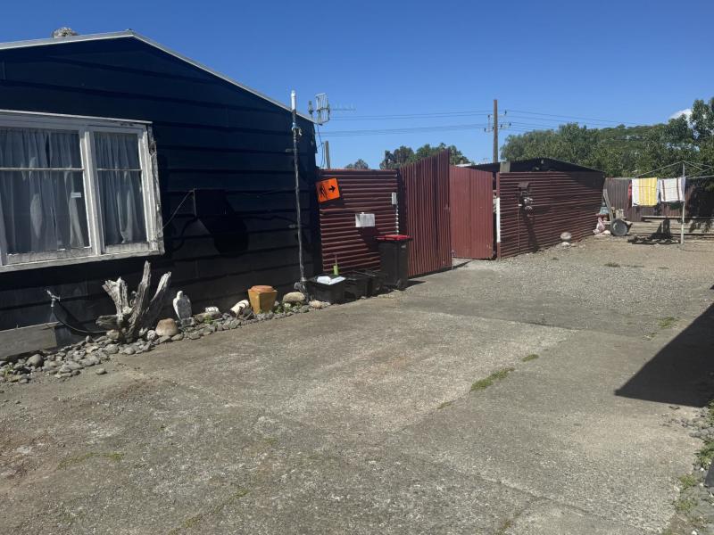 24-palgrave-avenue-flaxmere