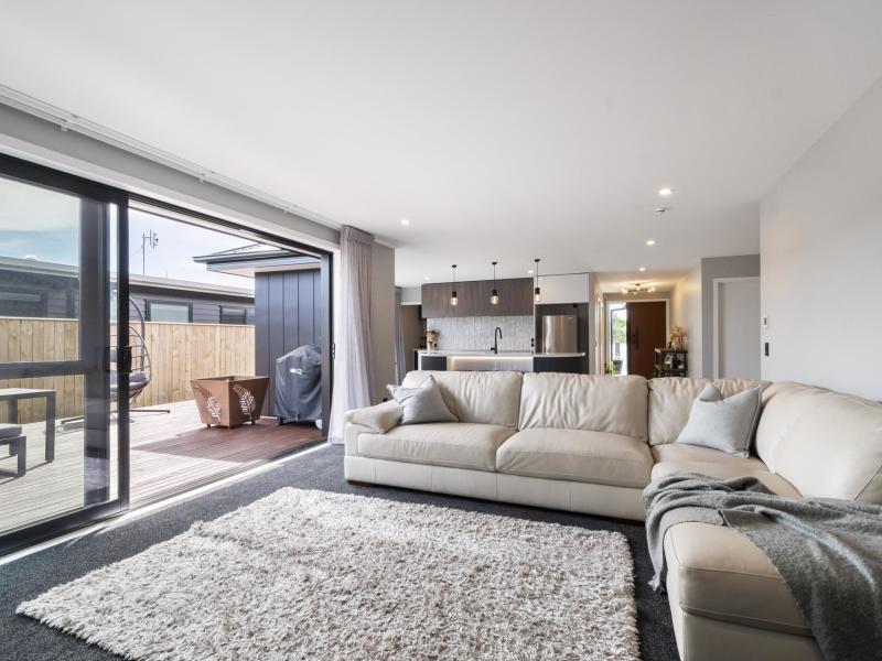 12-kanzan-grove-feilding