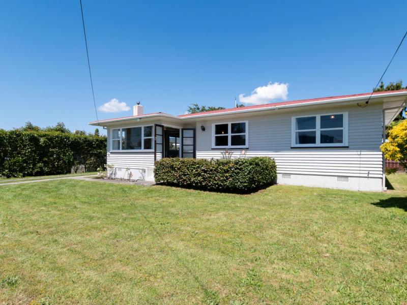 519-te-ngae-road-owhata