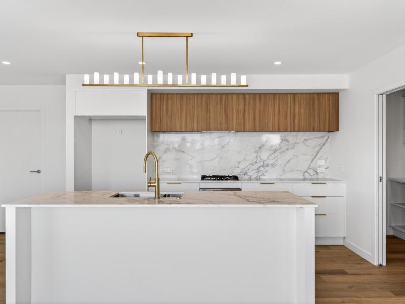 2-mohaka-street-poraiti