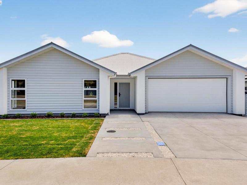 2-mohaka-street-poraiti