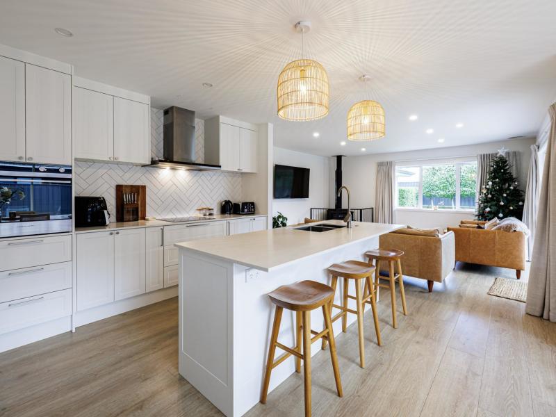 31-hikawera-drive-frimley