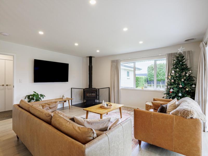 31-hikawera-drive-frimley