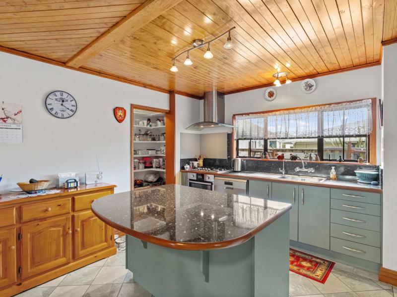 27-vogel-street-shannon