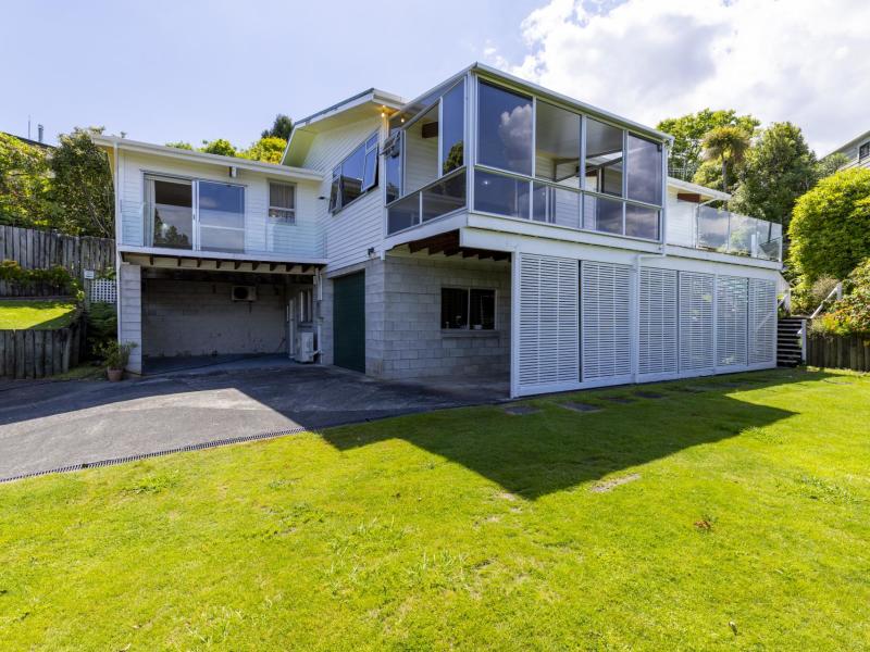 17-kamahi-terrace-omori