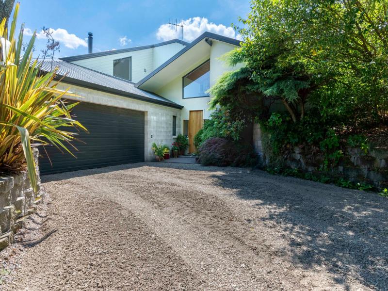 728-whangamata-road-kinloch