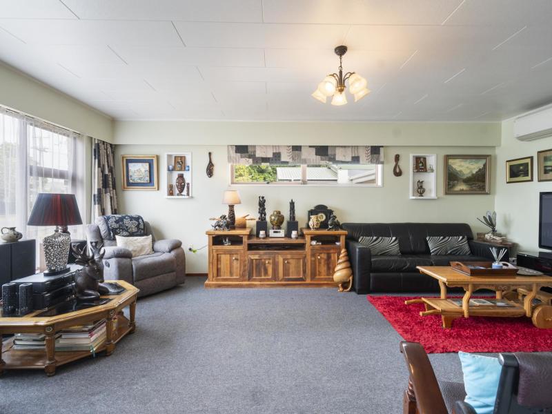 18-campbell-street-feilding