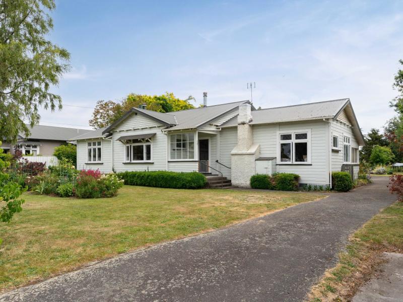 118-essex-street-masterton