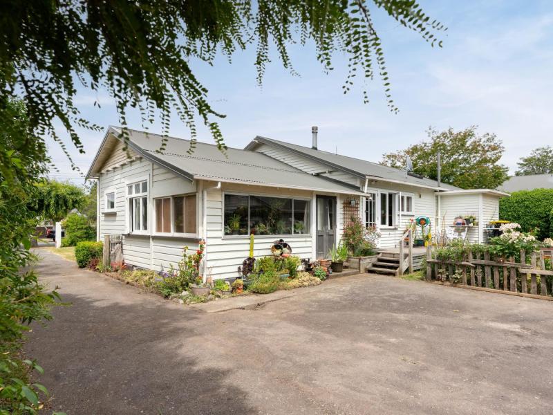 118-essex-street-masterton