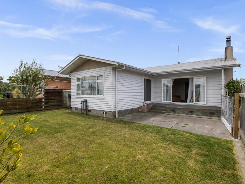 27-downing-avenue-pirimai