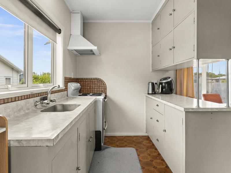 27-downing-avenue-pirimai