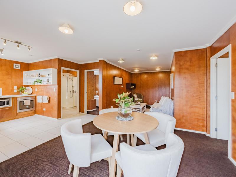 257-hill-road-eskdale