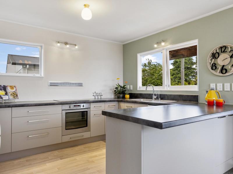 111-taupo-view-road-taupo