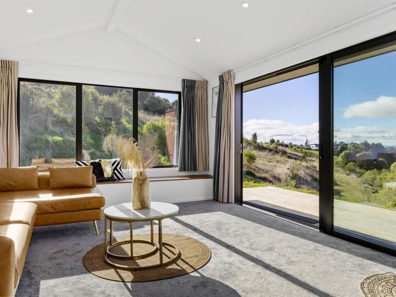 5-grandview-lane-acacia-bay