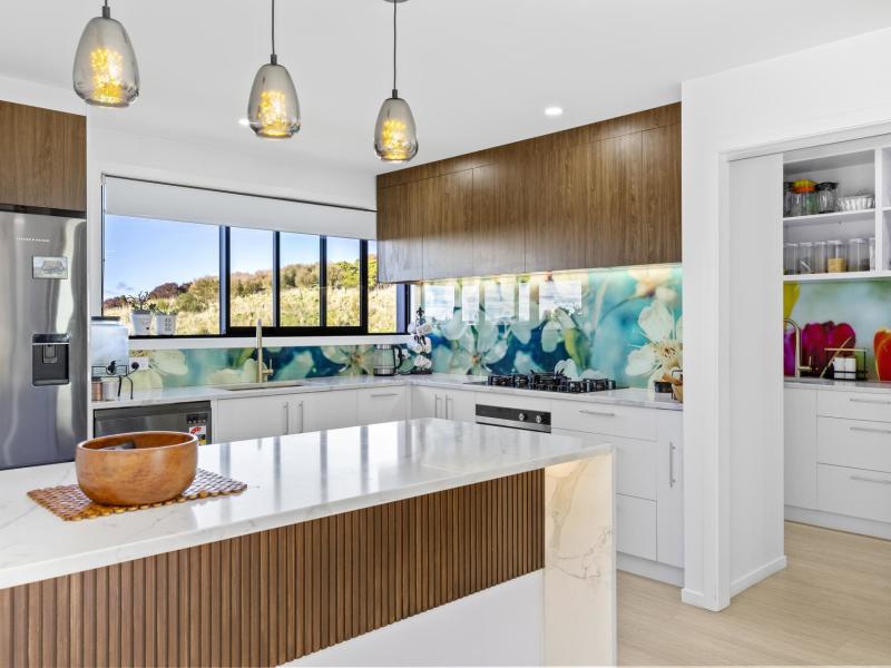 5-grandview-lane-acacia-bay