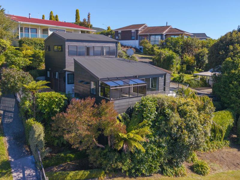 2/6-kuharua-place-omori