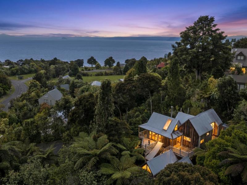 41-kaiuru-avenue-pukawa