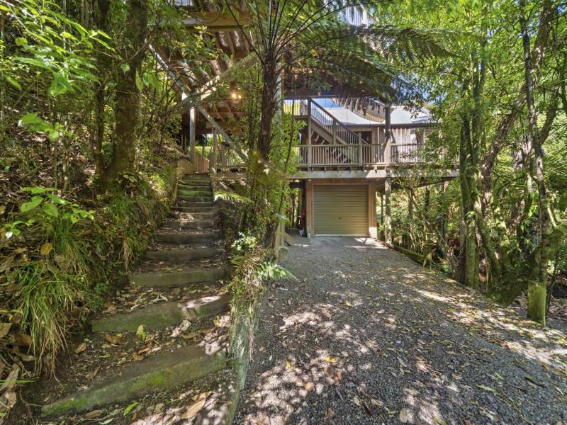 41-kaiuru-avenue-pukawa