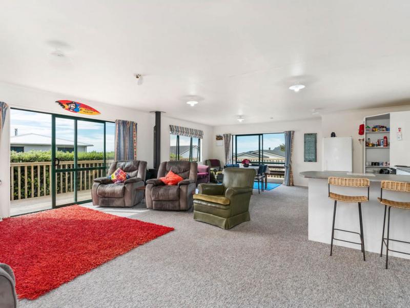 44b-mataikona-road-whakataki