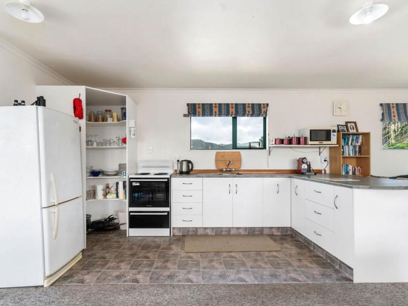 44b-mataikona-road-whakataki