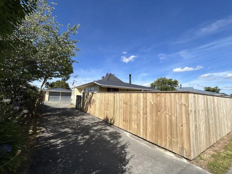 25-taranaki-street-masterton