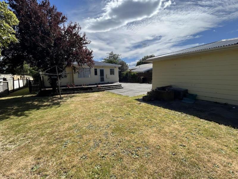 25-taranaki-street-masterton