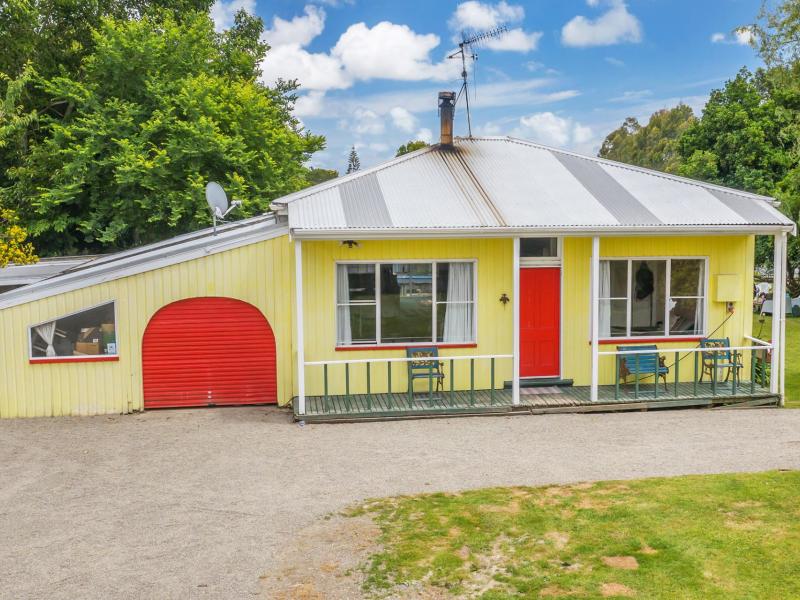 366-arapaepae-road-levin