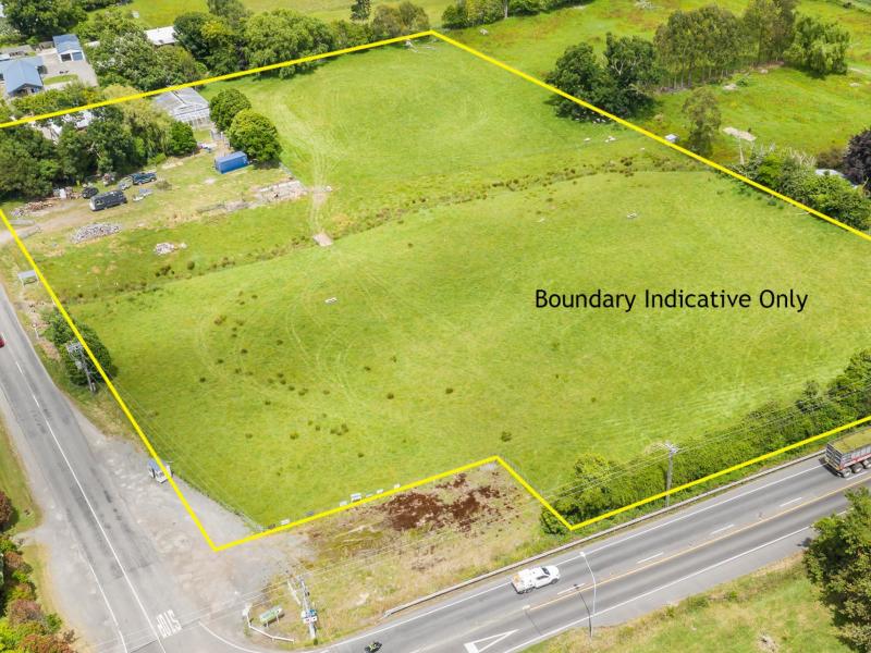 366-arapaepae-road-levin