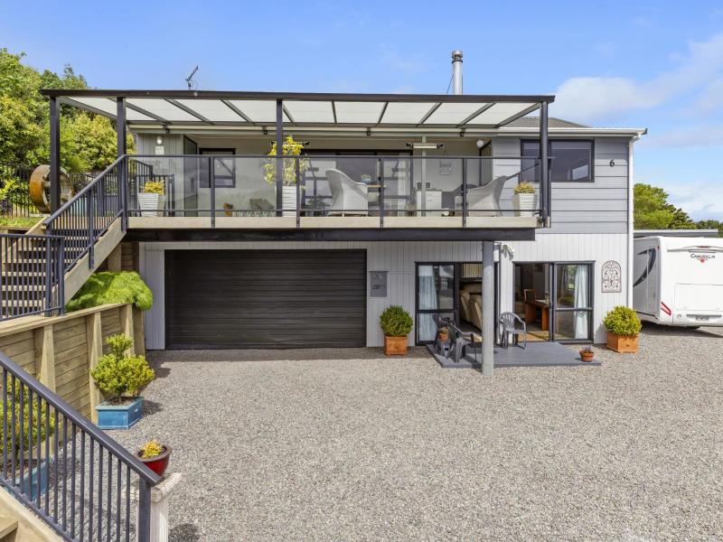 6-turangitukua-terrace-whareroa-