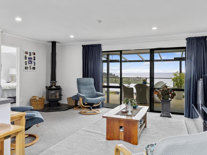 6-turangitukua-terrace-whareroa-