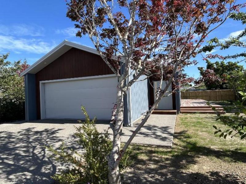 19-miro-street-masterton