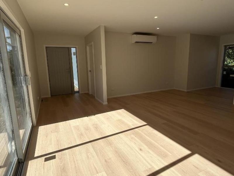 19-miro-street-masterton