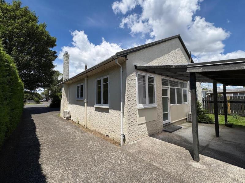 87b-ranolf-street-victoria