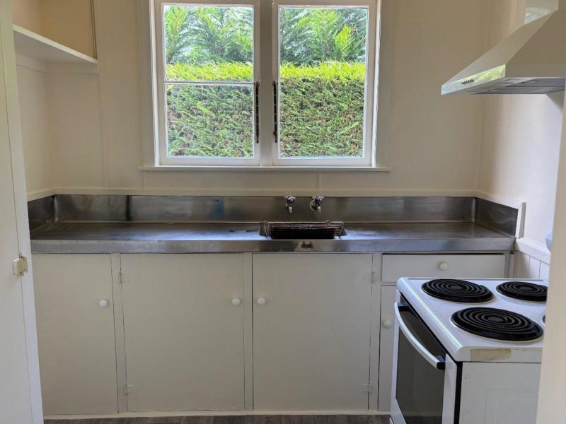 87b-ranolf-street-victoria