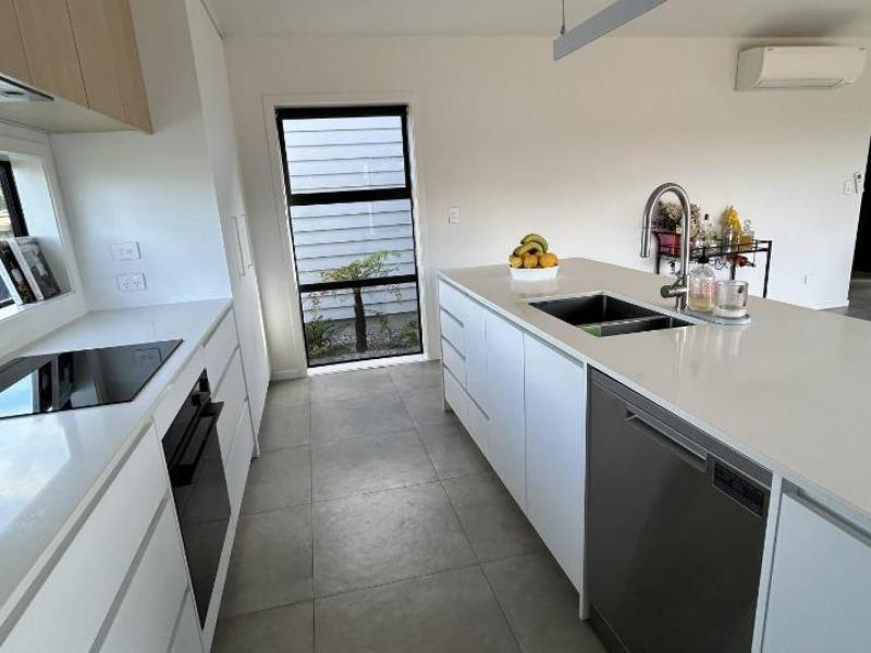 6-market-street-masterton