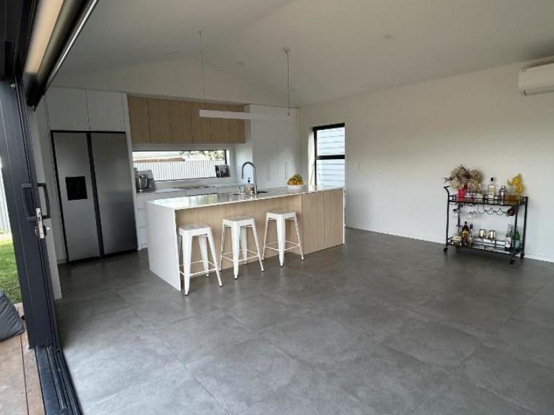 6-market-street-masterton