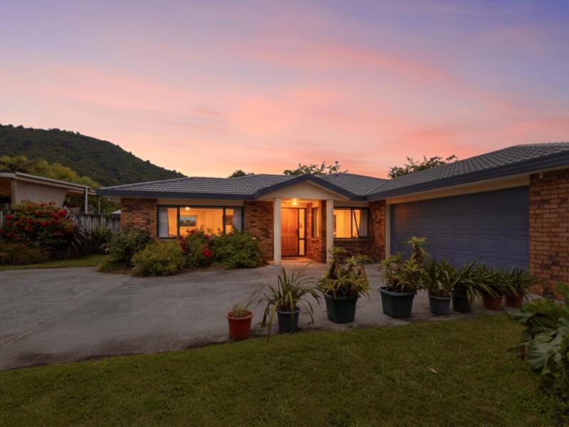 42 Paul Street, Pukehangi, Rotorua, Bay of Plenty