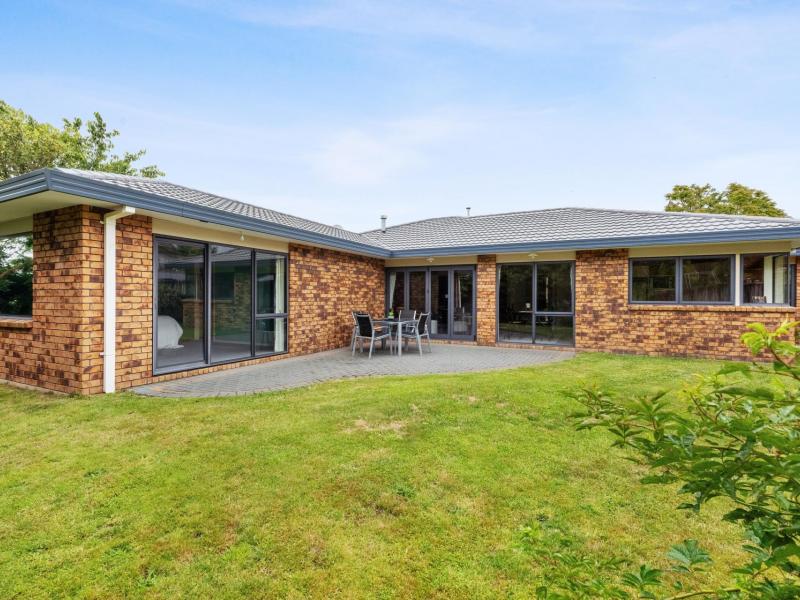 42-paul-street-pukehangi