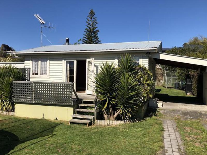 6-alberta-street-acacia-bay