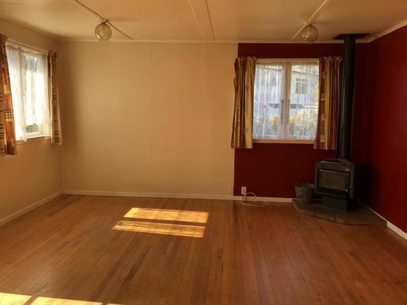 6-alberta-street-acacia-bay